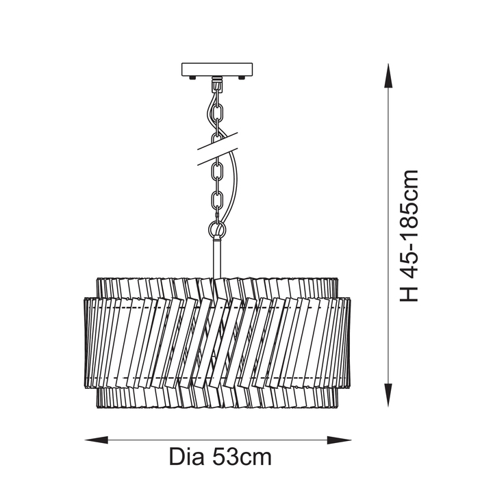 Data?1773683016