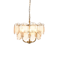 Data?1773683067