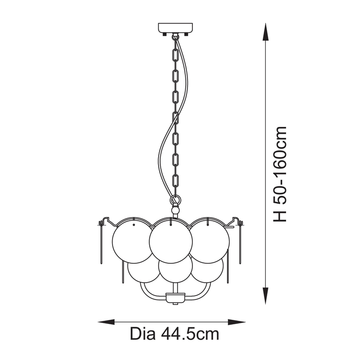 Data?1773683101