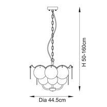 Data?1773683101