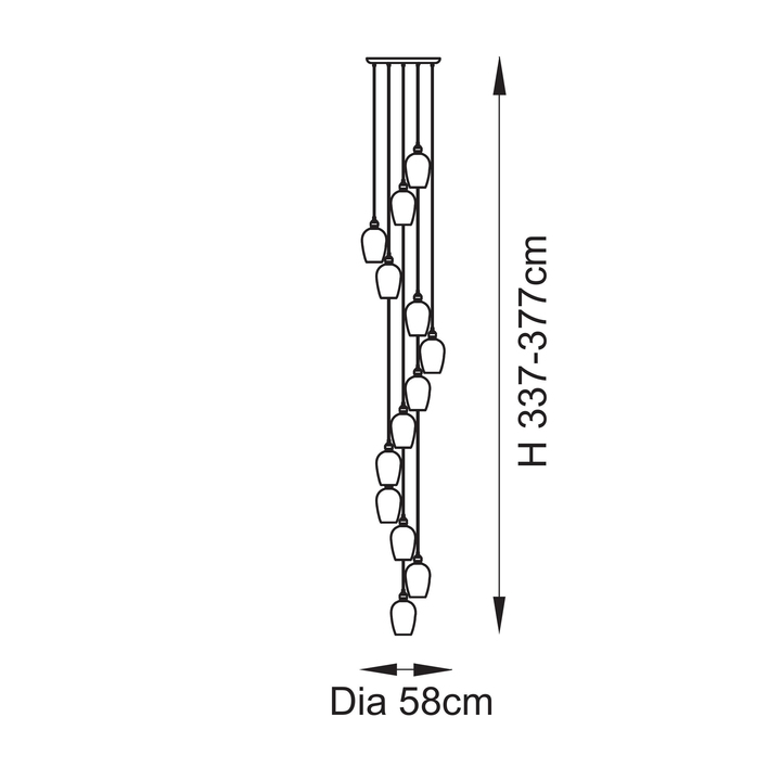 Data?1773683230