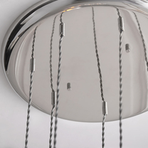 Data?1773683263