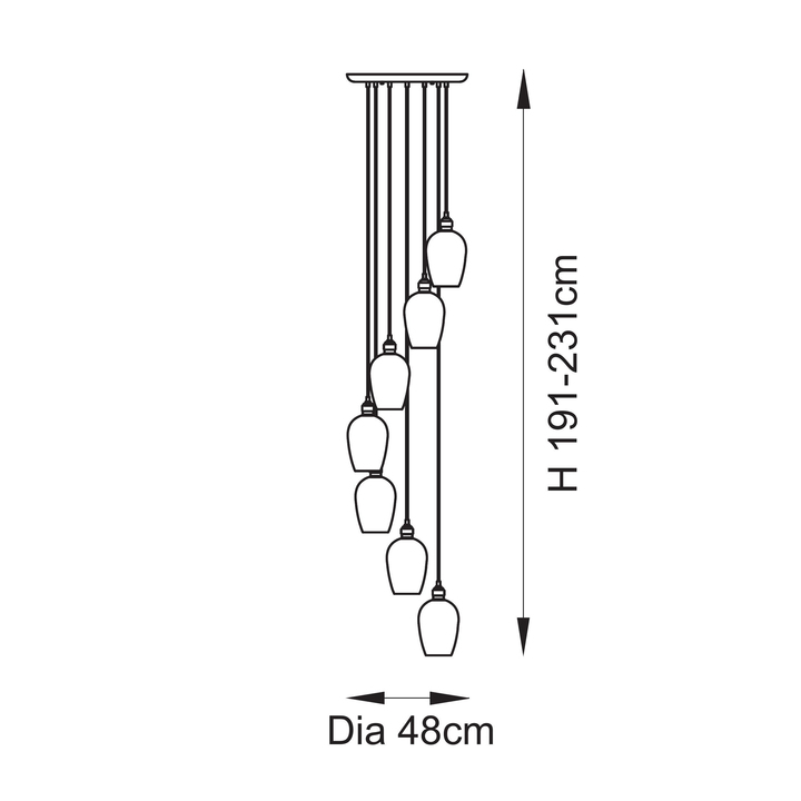 Data?1773683271