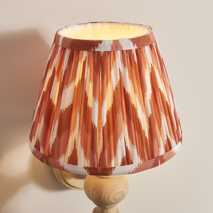 Data?1773683349