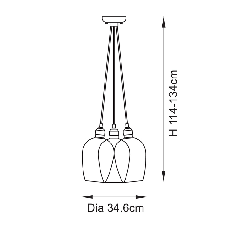 Data?1773683351