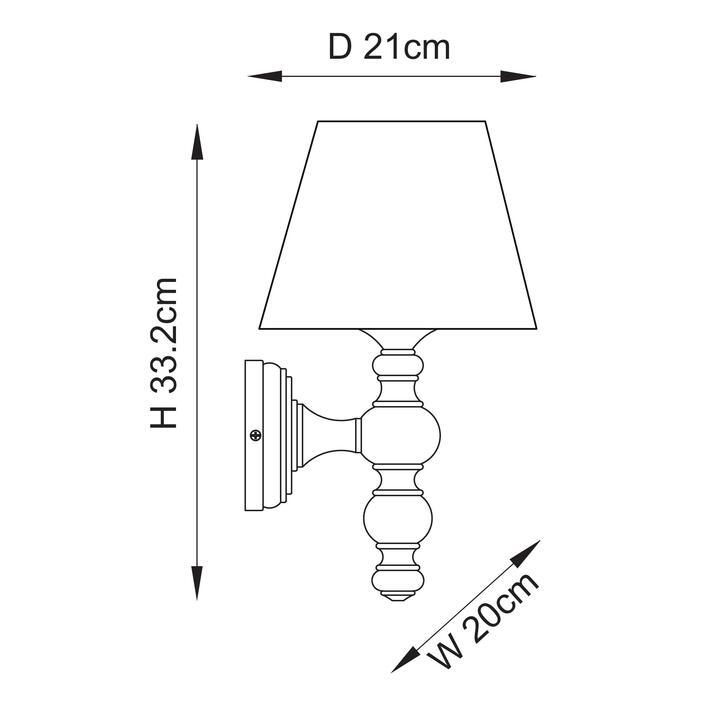 Data?1773683417