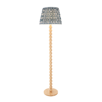 Data?1773683420
