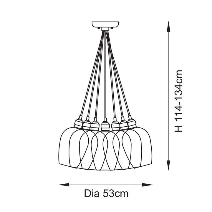 Data?1773683474