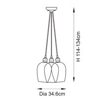 Data?1773683517
