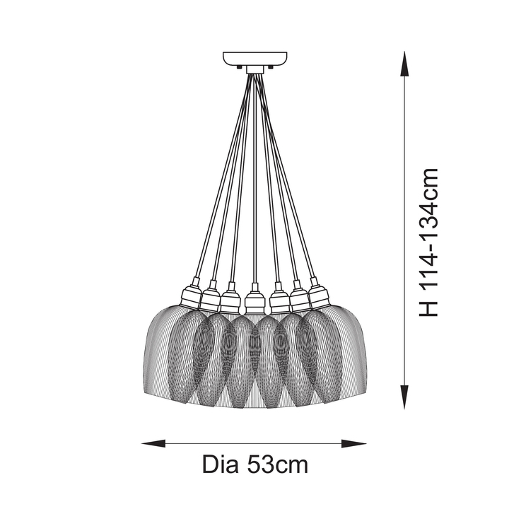 Data?1773683638