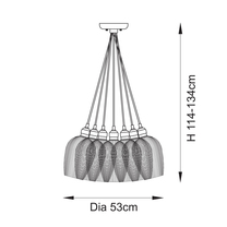 Data?1773683638