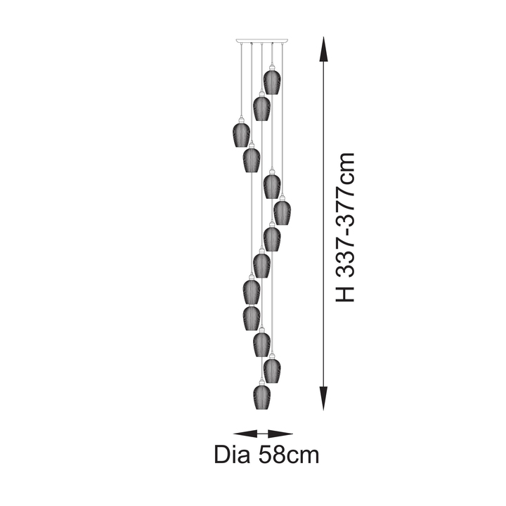 Data?1773683719