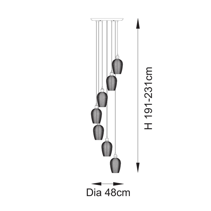 Data?1773683759