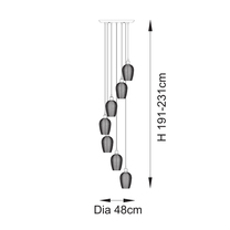Data?1773683759