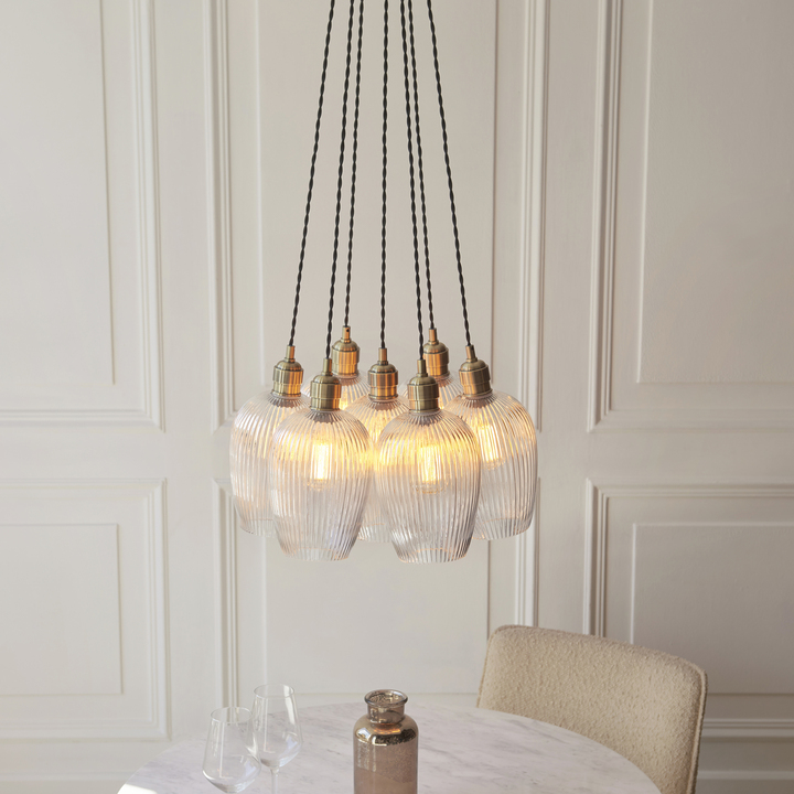 Data?1773683772