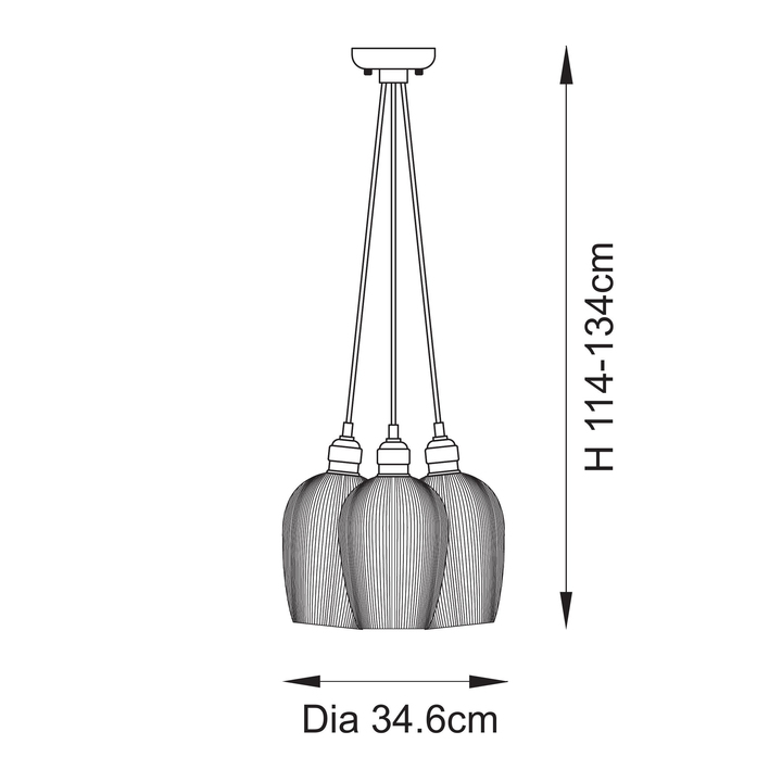 Data?1773683850