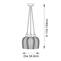 Data?1773683850