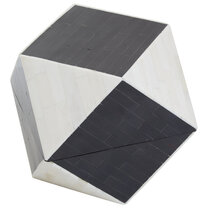 Data?1773683858