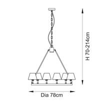 Data?1773684154