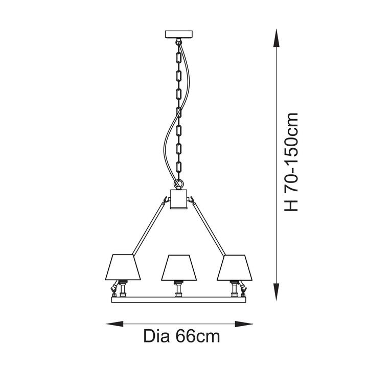 Data?1773684237