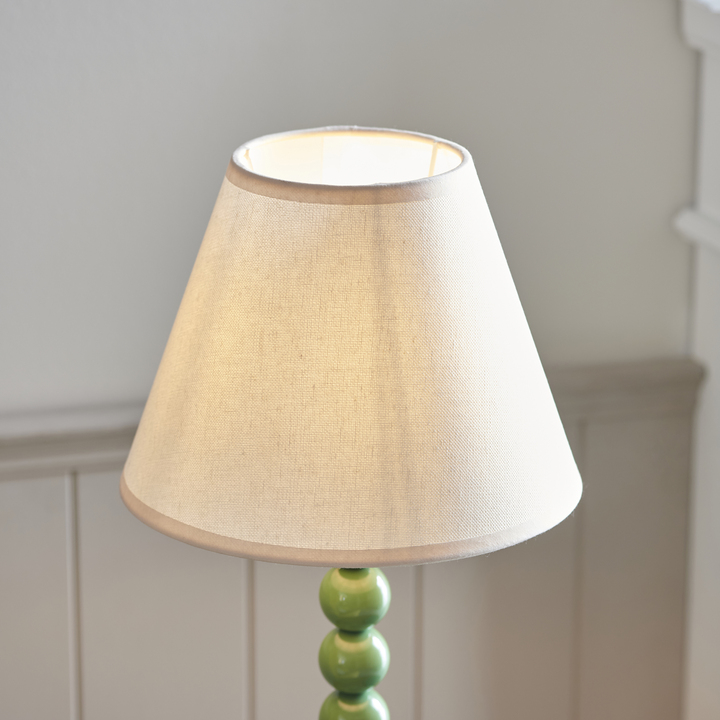 Data?1773684855
