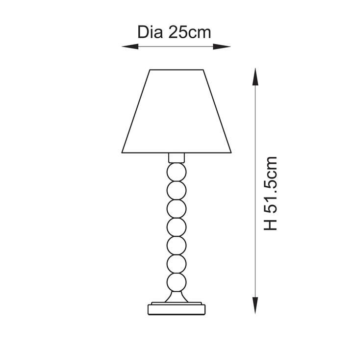 Data?1773684879