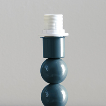 Data?1773684986