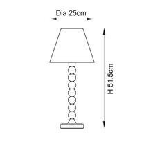 Data?1773685253