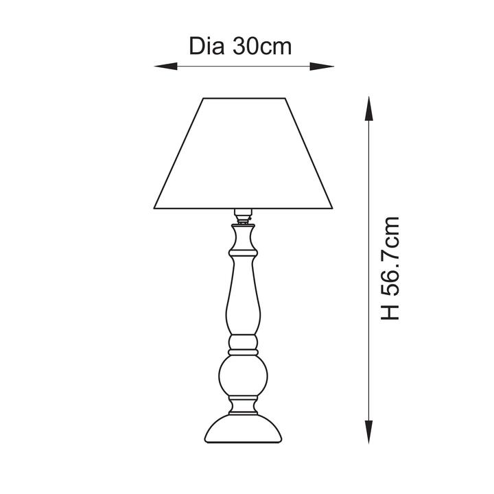 Data?1773685334