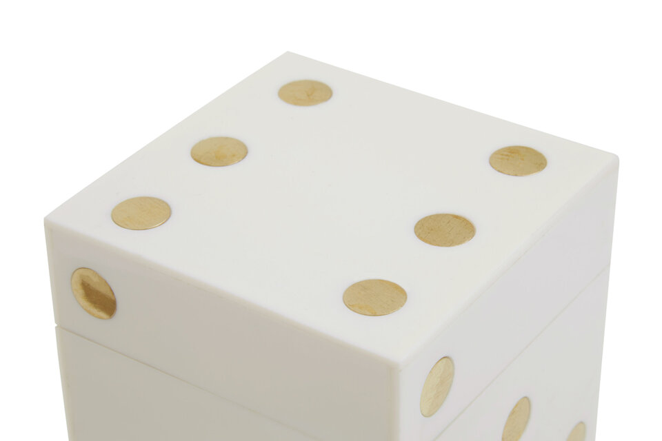 Data?1773685556