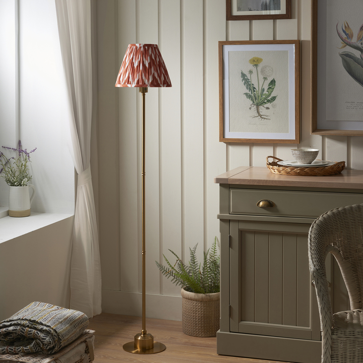 Data?1773685592