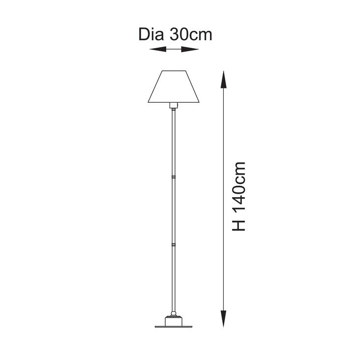 Data?1773685788