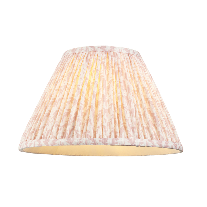 Data?1773685872