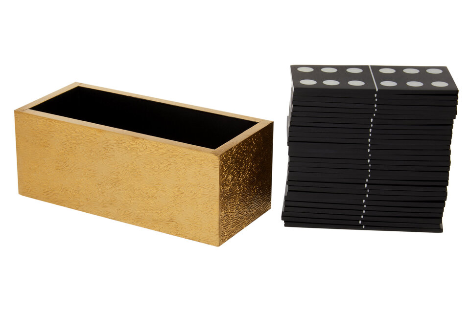 Data?1773685898