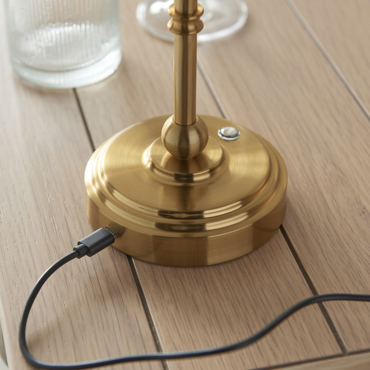 Data?1773686027