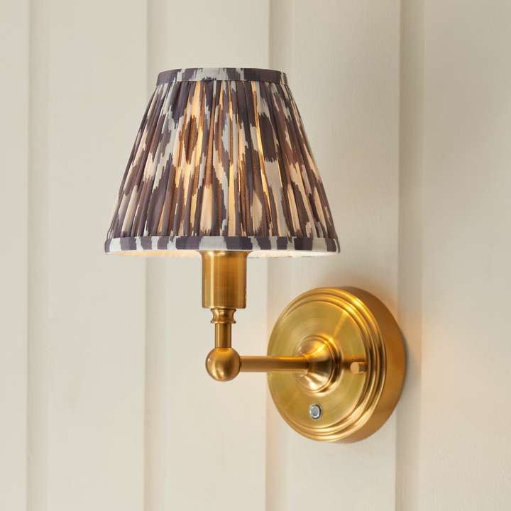 Data?1773686718