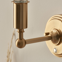Data?1773686851