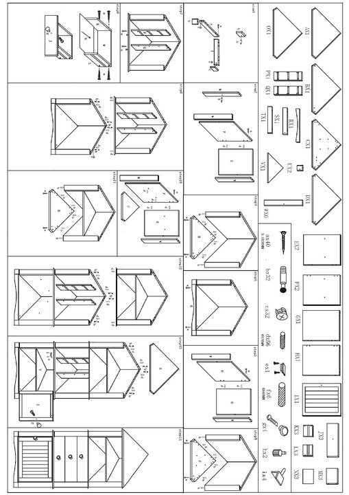 Data?1773687122