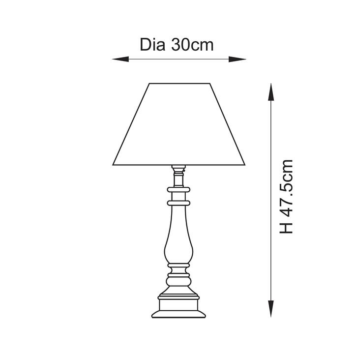 Data?1773688054