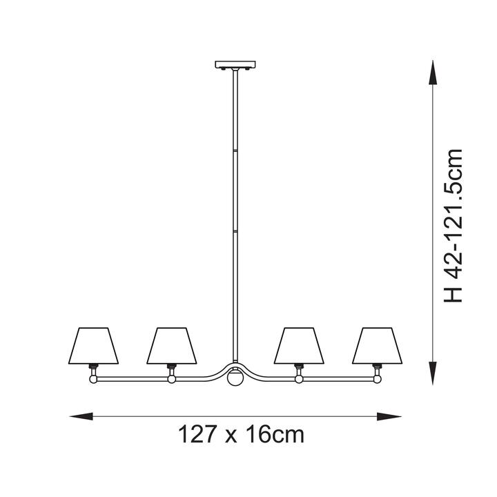 Data?1773688272