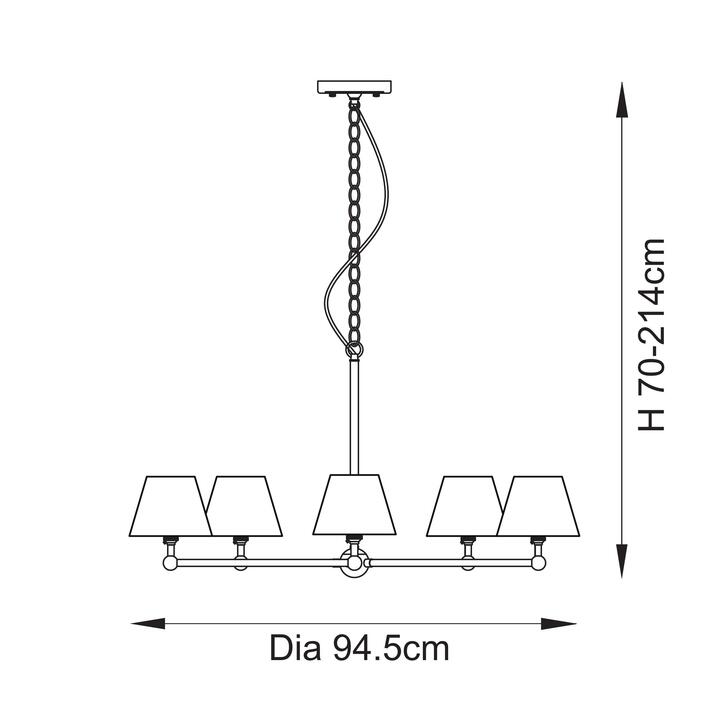 Data?1773688535