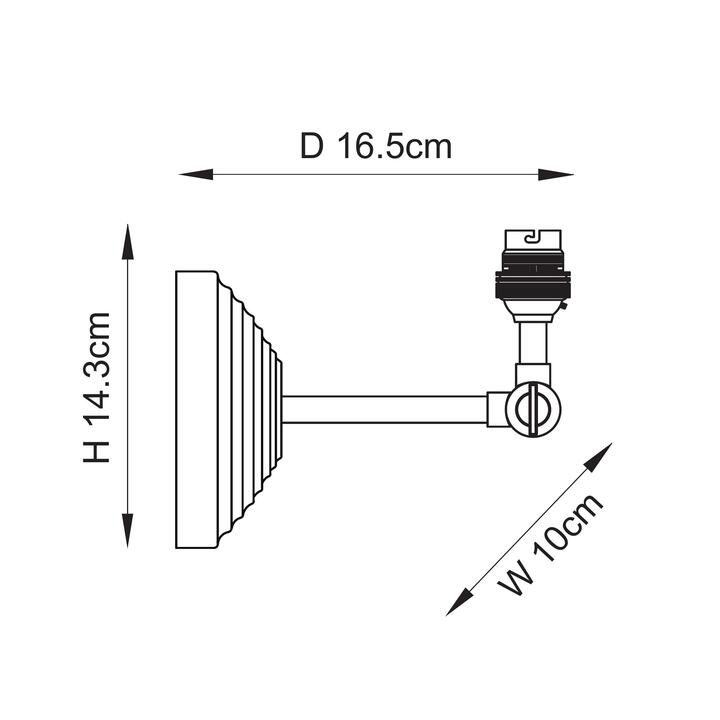 Data?1773689092