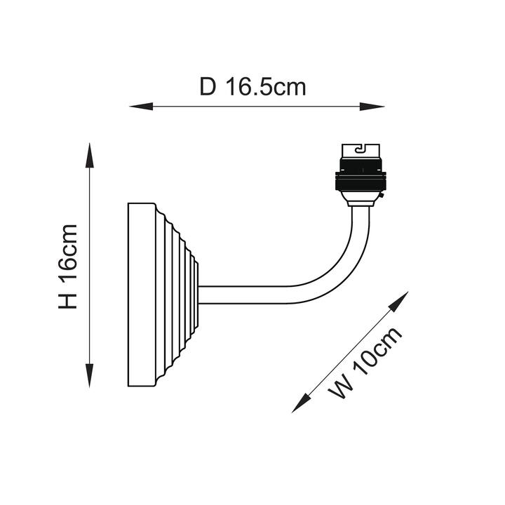 Data?1773689124