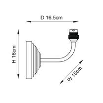 Data?1773689124