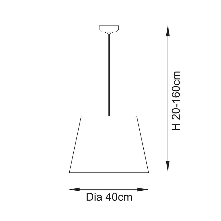 Data?1773689506