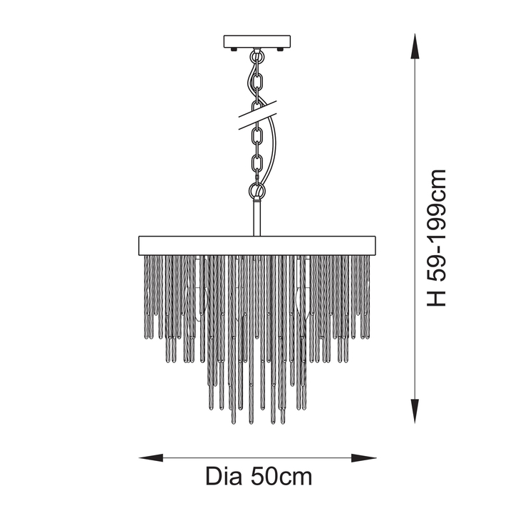 Data?1773689853