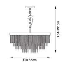 Data?1773689896