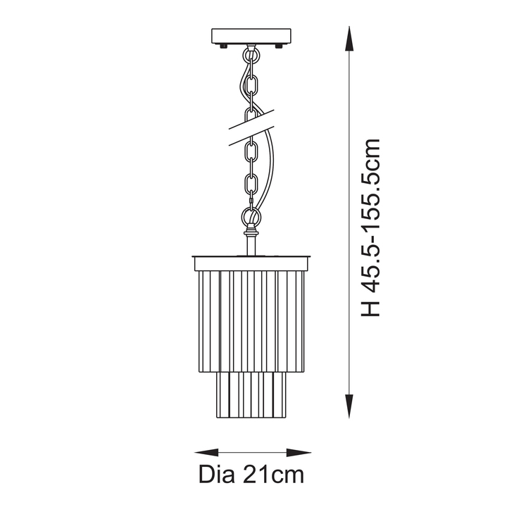 Data?1773689934
