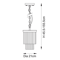 Data?1773689934
