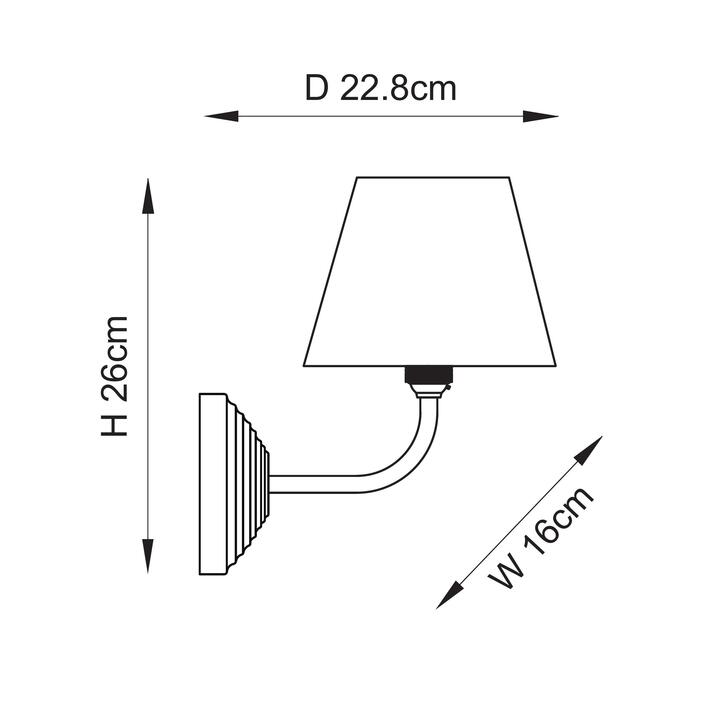 Data?1773690645